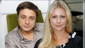 Два сына актрисы Марии Мироновой: 31-летний Андрей и 4-летний Федор