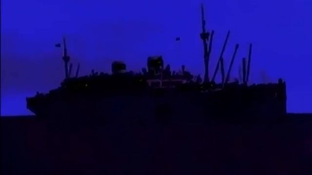 Адмирал Нахимов ? Трагедия в Чёрном море смотреть онлайн