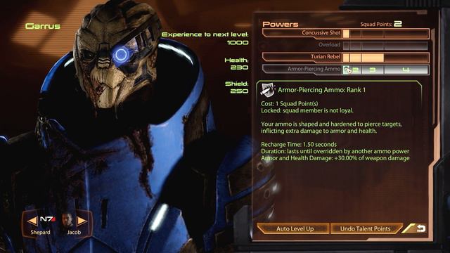 Let's Play Mass Effect 2 - Part 13 - Deploying the Cure смотреть онлайн