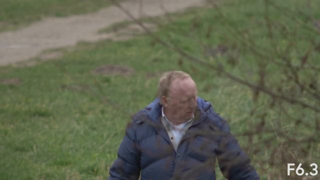 Panasonic GH5 with a €2 400mm Prime Lens! смотреть онлайн
