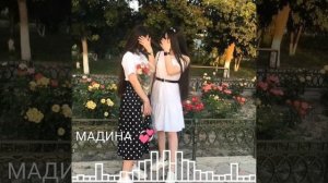 новая песня 2023 забираю двух мадам я и вместе твой братан