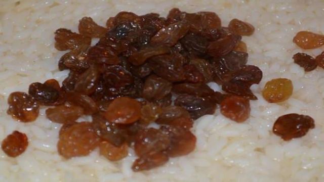 1000 и 1 рецепт