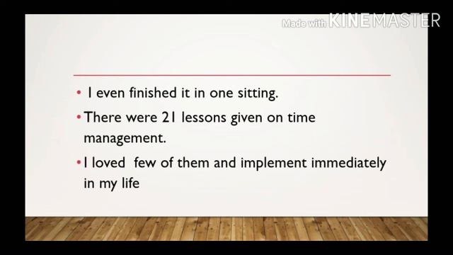 IELTS SPEAKING CUE CARDS : AN EXCITING BOOK YOU READ смотреть онлайн