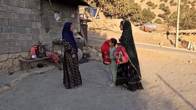 Documentary war with conscience against maternal feelings смотреть онлайн