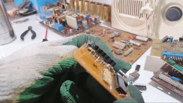 Драгметаллы!!! смотреть онлайн