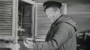 Интернет марафон Легенды саратовского края, Л.А.Кассиль "Дорогие мои мальчишки"