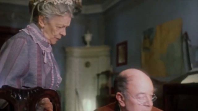 Голова предмет темный смотреть онлайн