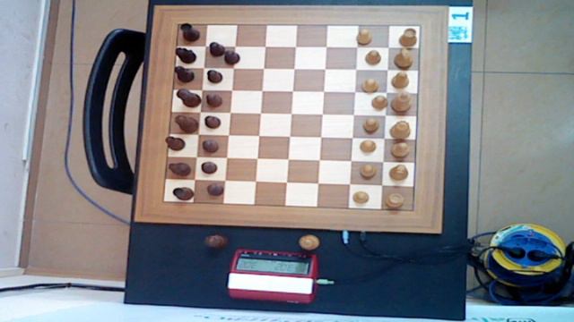 Этюды на Волге смотреть онлайн