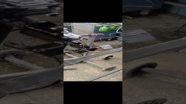 покраска гелика!)))