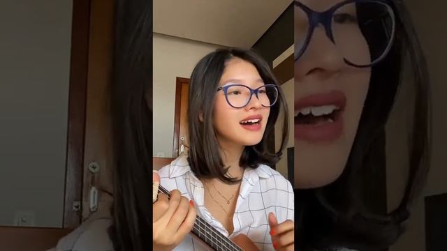 Danyella Aiko Estrada Da Vida #fyp #cover #mpb #sertanejo #milionario #milionarioejoserico #modao