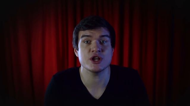 Евгений "Badcomedian" Баженов: Баста и пенсионная реформа смотреть онлайн