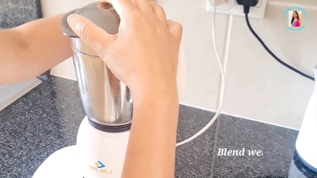 7 Day Chia Seed Banana Smoothie Challenge: Lose Weight and Boost Energy Ultimate Vegan Protein Shak смотреть онлайн
