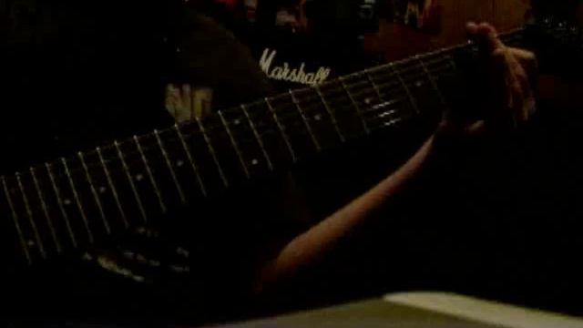 7 string caveman смотреть онлайн