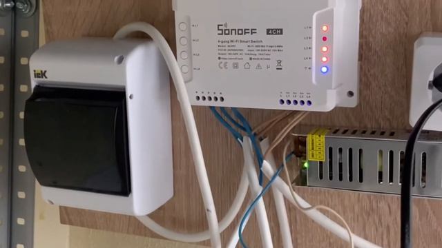 Стеллаж для микрозелени своими руками смотреть онлайн