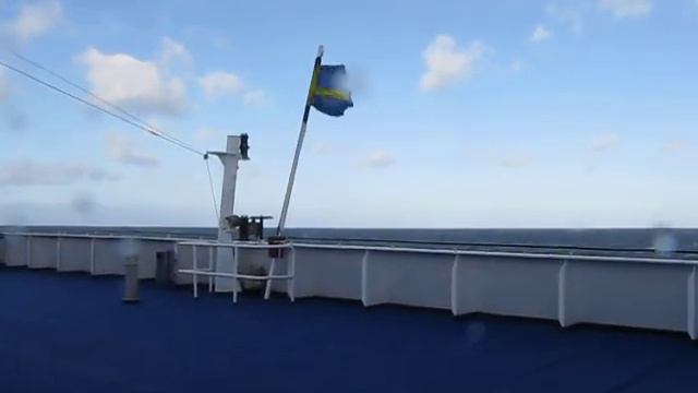 Viking XPRS 22.10.08 смотреть онлайн