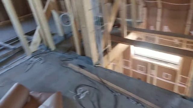 Черная доска смотреть онлайн