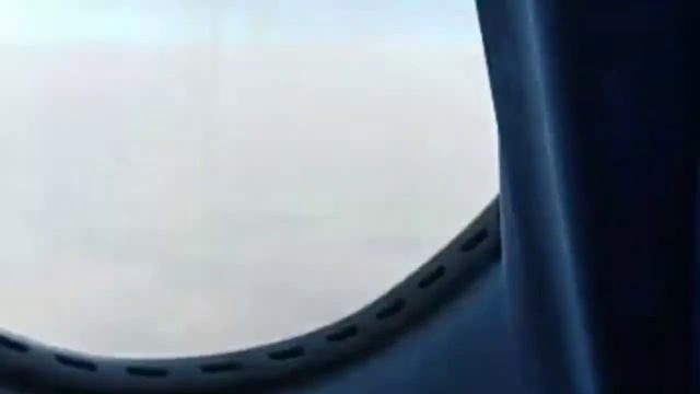 Моя поездка в Балкаш смотреть онлайн