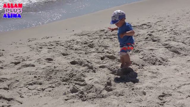 НЕЗАБЫВАЕМЫЕ МОМЕНТЫ | видео архив за Май 2016 | СЕМЕЙНЫЙ ДЕНЬ смотреть онлайн