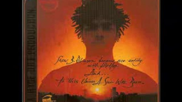 home sweet home - substantial