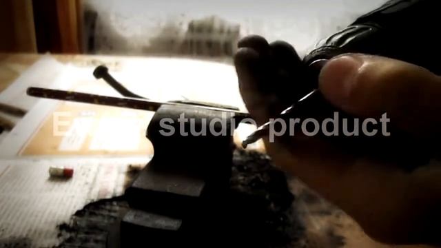 Как сделать шпаргалку,шпору, на экзамен,на контрольной смотреть онлайн