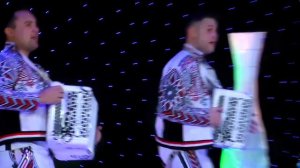 Баян Микс_Маруся