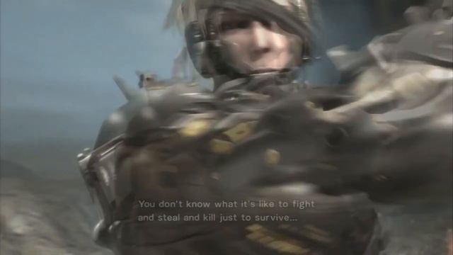 Ладно давай не про политику смотреть онлайн