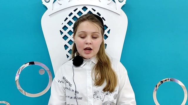 Видеоотзыв смотреть онлайн