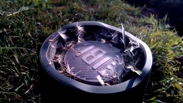 ✋SOUND BASS TEST JBL CHARGE 4✋(смотрите описание) смотреть онлайн