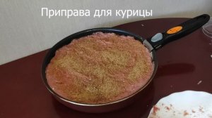 Ужин от мужа любимой жене, или как порадовать жену. Ужин для жены. Что приготовить жене на ужин