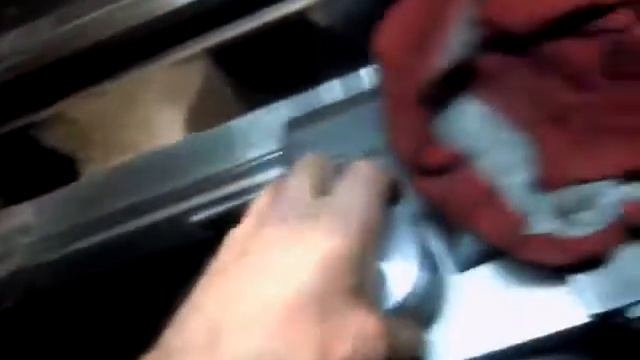 Продолжение расточки смотреть онлайн