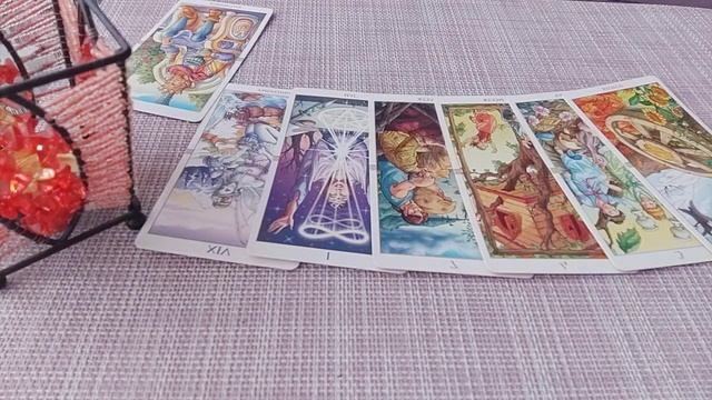 МОЙ БУДУЩИЙ МУЖ ?ГАДАНИЕ ОНЛАЙН. #гаданиенатаро#таро#будущиймужтаро#гаданиеонлайн смотреть онлайн