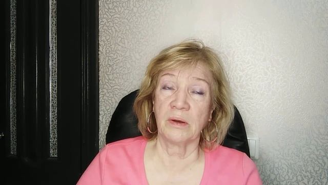 Басcейн приснился смотреть онлайн