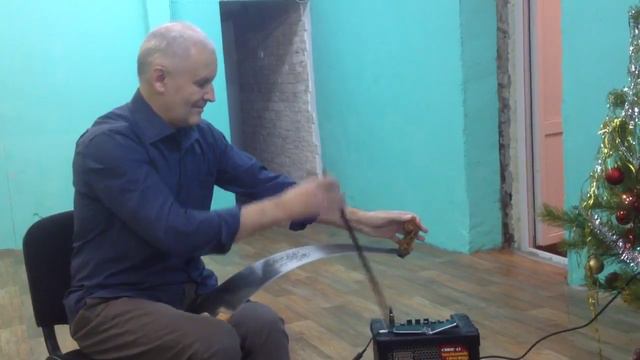 Луч солнца золотого на ПИЛЕ АнтиДилер Челябинск смотреть онлайн