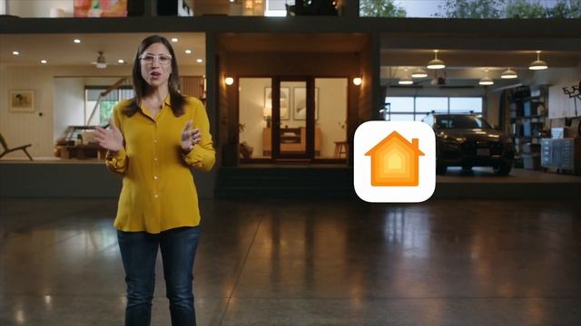 5 Reasons Why You SHOULD Buy a HomePod Mini смотреть онлайн