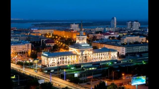 Юбилейная серия двухрублевых монет из серии ''Города Герои" смотреть онлайн