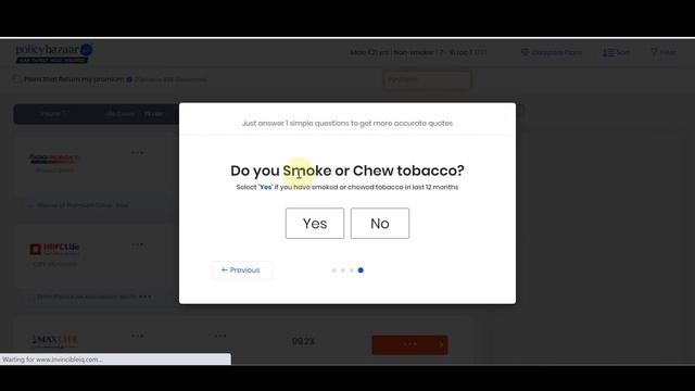 Rs 2Cr Best Term Insurance Plan in 2024 смотреть онлайн