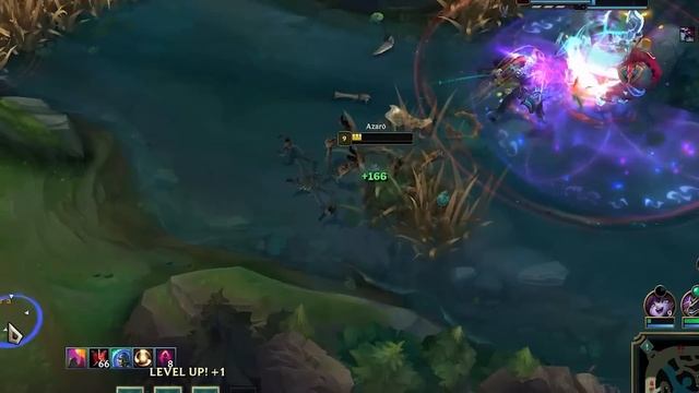 U.R.F. 2022.exe смотреть онлайн