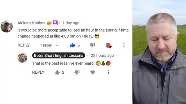 Learn the English Phrases FLAT AS A PANCAKE and FLAT BROKE смотреть онлайн