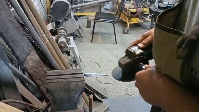 Спуски по быстрому. смотреть онлайн