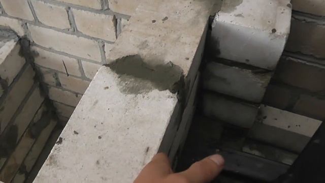 Наши рабочие дни.Труба и монтаж топки. смотреть онлайн