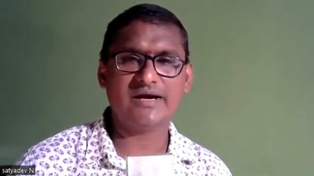 Compilers Interpreter Differences Learn Software Training C Language Step by Step Telugu Video смотреть онлайн
