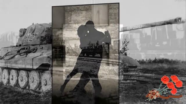 Лидия Роткевич Танго у полустанка смотреть онлайн