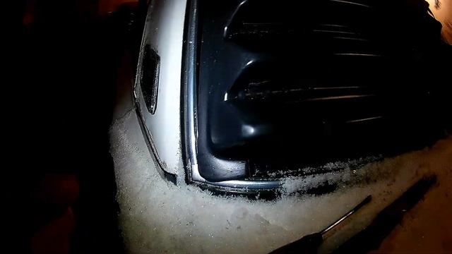 Уборка с вниманием к деталям