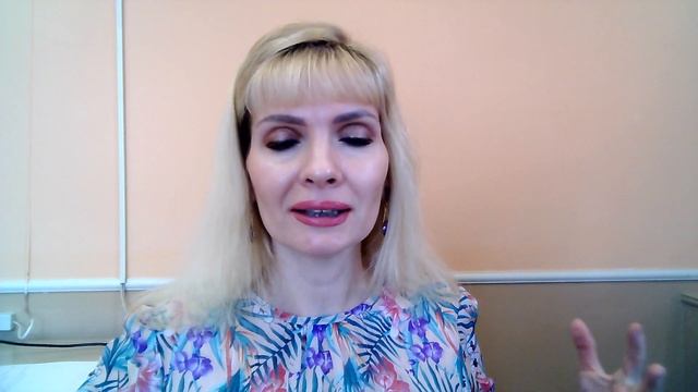 Кризис среднего возраста у мужчин / Что делать мужчине / Советы жене смотреть онлайн