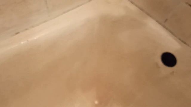 Опасное чистящее средство для ванн №1 смотреть онлайн