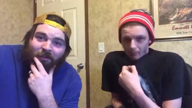 Bite Size Podcast Live Episode 13 ????Jon Bellion Glory Sound Prep React /First Listen Review (#257 смотреть онлайн