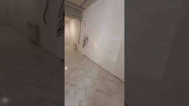 Аренда Доваторцев 90а1к смотреть онлайн