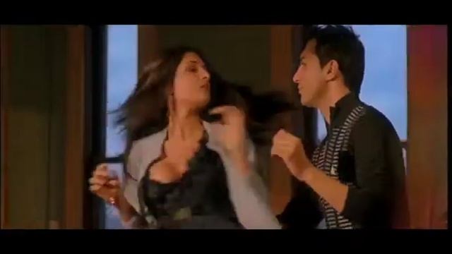 Monte Carlo - Tango смотреть онлайн