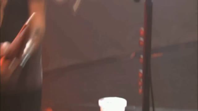 Motörhead (Manchester 2011) [06]. Born To Raise Hell (featuring Michael Monroe) смотреть онлайн