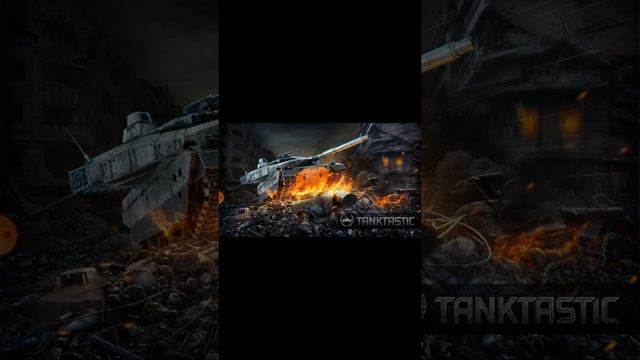 Топ моих игр на телефоне смотреть онлайн